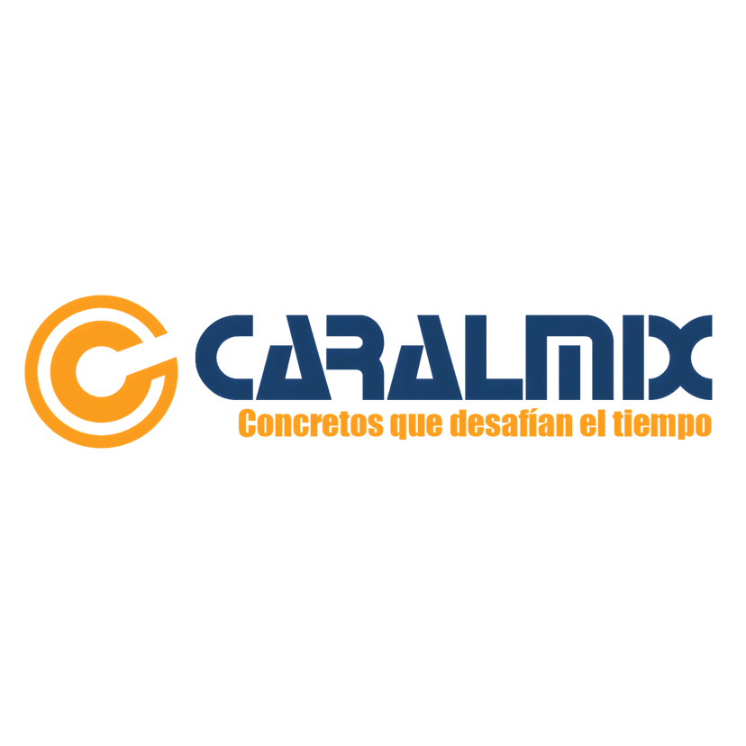 Cliente Caralmix